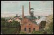 103489 / 3030 - Ansichtskarten / Topographie / Tschechien / Stadt Ostrau (Ostrava)