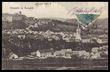 103522 / 4 - Philately / Czechoslovakia 1918-39 / Forerunners 1918-19