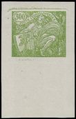 103529 / 228 - Philately / Czechoslovakia 1918-39 / Agriculture and Science 1920