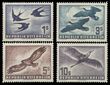 103552 / 2642 - Philately / Europe / Austria / After 1945