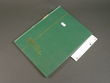 103557 / 3781 - Collections / Philately / Stamps / Asia