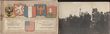 103573 / 3059 - Ansichtskarten / Themen / Milit�rgenre
