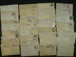 103594 / 4011 - Collections / Philately / Other Philatelic Domains