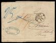103598 / 2720 - Philately / Europe / Switzerland