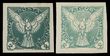 103629 / 393 - Philately / Czechoslovakia 1918-39 / Newspaper Stamps