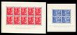 103660 / 2420 - Philately / Europe / Netherlands