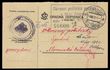 103674 / 313 - Philately / Czechoslovakia 1918-39 / Carpatho-Ukraine 1918-39
