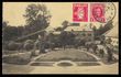 103684 / 2120 - Philately / Europe / Belgium