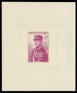 103691 / 2250 - Philately / Europe / Monaco