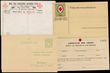 103692 / 1824 - Philately / Other Philatelic Domains / Stamps-Theme