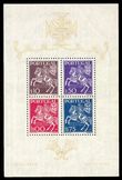 103702 / 2445 - Philately / Europe / Portugal