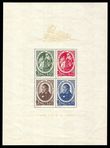 103704 / 2446 - Philately / Europe / Portugal