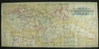 103705 / 3414 - Books, Maps / Maps, Guide-Books 