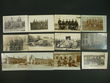 103728 / 4063 - Collections / Picture Postcards