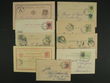 103751 / 2695 - Philately / Europe / Serbia