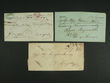 103756 / 2698 - Philately / Europe / Serbia