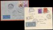103764 / 2202 - Philately / Europe / Yugoslavia
