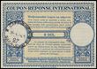 103771 / 2200 - Philately / Europe / Yugoslavia
