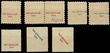 103786 / 885 - Philately / Slovakia 1939-45 / Stamps
