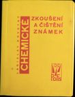 103787 / 3455 - Collector`s Literature / Next & Used