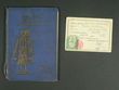 103788 / 3415 - Books, Maps / Maps, Guide-Books 