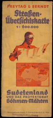 103789 / 3417 - Books, Maps / Maps, Guide-Books 