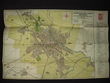 103790 / 3420 - Books, Maps / Maps, Guide-Books 