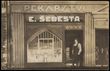 103795 / 3008 - Pohlednice / M�stopis / �esk� republika / okres Fr�dek-M�stek