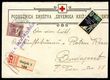 103818 / 2226 - Philately / Europe / Hungary / Kingdom of Hungary 1867�1918