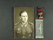103840 / 3399 - Coins, Orders, Medals / Faleristics