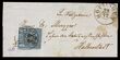 103904 / 2259 - Philately / Europe / Germany / German states / Hanover