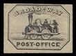 103906 / 2757 - Philately / North America and Mesoamerica