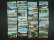 103934 / 4041 - Collections / Picture Postcards