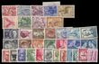103938 / 2690 - Philately / Europe / Greece