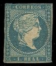 103999 / 2702 - Philately / Europe / Spain