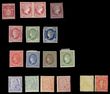 104000 / 2701 - Philately / Europe / Spain