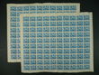 104009 / 0 - Philately / Slovakia 1939-45 / Issue 1939-45