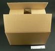 104012 / 3683 - Sammlungen, Partien / Philatelie / Briefmarken / Europa