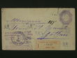 104062 / 0 - Philately / Central America / El Salvador