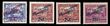 104071 / 322 - Filatelie / �SR I / Leteck�