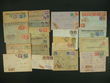 104087 / 3880 - Collections / Philately / Covers / Czecho-Slovakia
