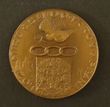 104148 / 3398 - Coins, Orders, Medals / Faleristics