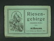 104150 / 0 - Pohlednice / M�stopis / �esk� republika / Krkono�e