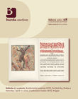 104160 / 0 - Auk�n� katalogy