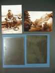 104184 / 0 - Photographie