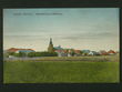 104200 / 0 - Pohlednice / Místopis / Česká republika / okres Most