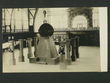104222 / 0 - Picture Postcards / Theme / Propaganda - Communism, The Cold War