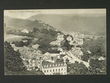 104237 / 0 - Picture Postcards / Topography / Czech republic / District of �st� nad Orlic�
