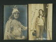 104376 / 0 - Autographs / Artists