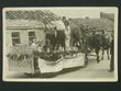 104524 / 0 - Picture Postcards / Theme / Propaganda - Communism, The Cold War